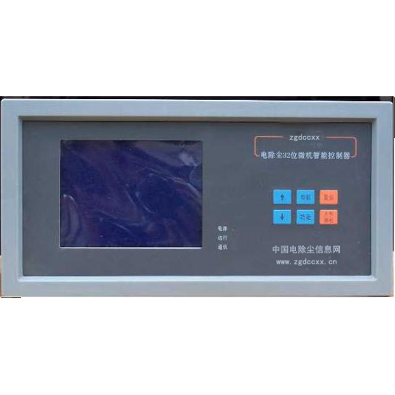 麻章HP3000型电除尘 控制器